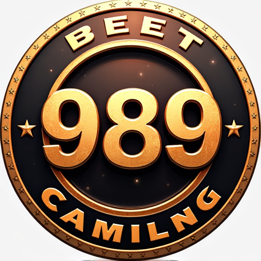 bet989 com